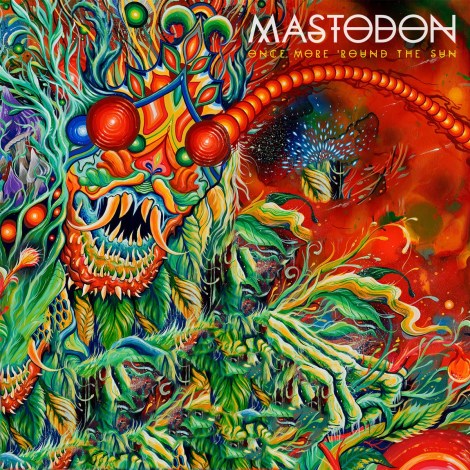 mastodon_omrts