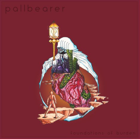 pallbearer_fob